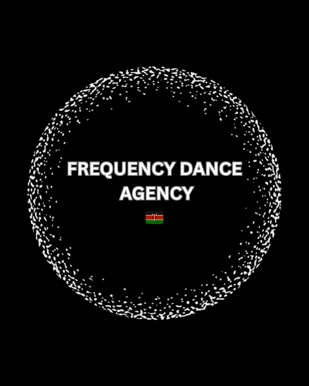 Dance Registry Logo